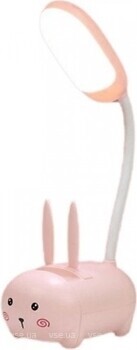 Фото Pet LED YM2191A 400 mAh Pink