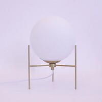 Фото Friendlylight Atlon TL Opal FL8045