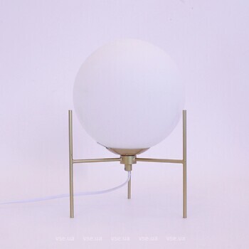 Фото Friendlylight Atlon TL Opal FL8045