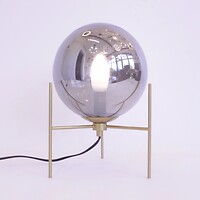 Фото Friendlylight Atlon TL Smoky FL8044