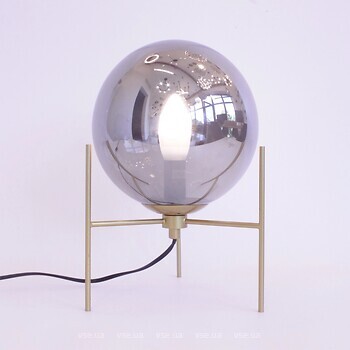 Фото Friendlylight Atlon TL Smoky FL8044