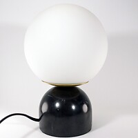 Фото Friendlylight Bom FL8049