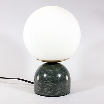 Фото Friendlylight Bom FL8050