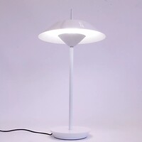 Фото Friendlylight Plate TL FL8047
