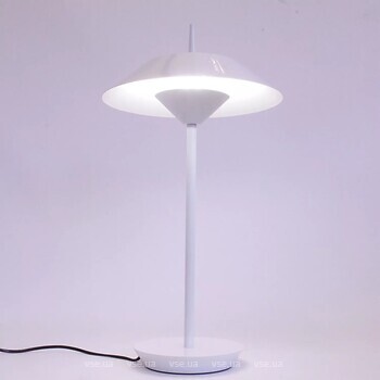 Фото Friendlylight Plate TL FL8047