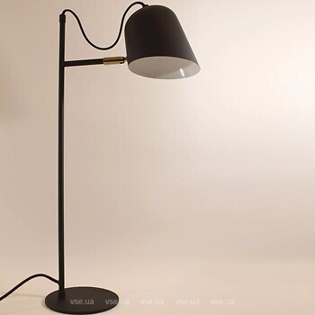 Фото Friendlylight Plan TL FL8046