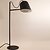 Фото Friendlylight Plan TL FL8046