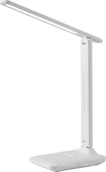 Фото Remax KMT YX-2211 1200 mAh White (13.01.01.WT)