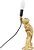 Фото Seletti Monkey Gold (118389-BR-545)