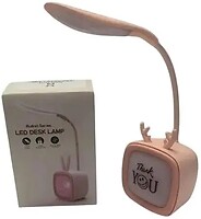 Фото Hello NO-05 Pink