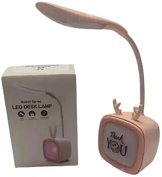 Фото Hello NO-05 Pink