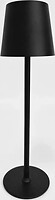 Фото Brille TE-063 2W BK CCT LED (33-367)