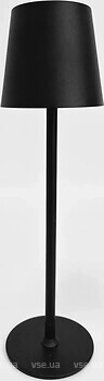Фото Brille TE-063 2W BK CCT LED (33-367)