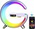 Фото XPro L39 RGB LED Bluetooth (44588-_276)
