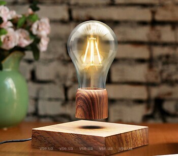 Фото Light Bulb LPB0001R2