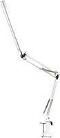 Фото NC LED Forlock 10W White