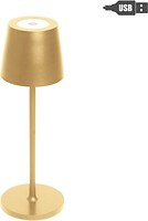 Фото Golden Iron Touch USB D10 H30 (VARLUCI85E)
