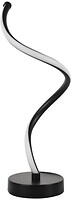 Фото Valeso TD2033 Black