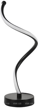 Фото Valeso TD2033 Black