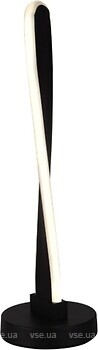 Фото Valeso TD2034 Black