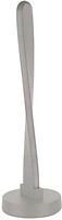Фото Valeso TD2034 White