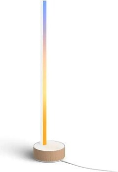 Фото Philips Hue Gradient Signe (929003479601)