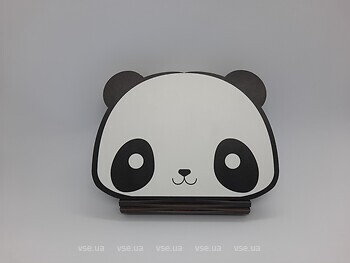 Фото VHG BL06 Foldable Book Lamp Panda