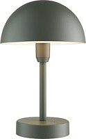 Фото Nordlux Ellen (2418015023)