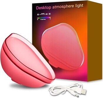 Фото EpiK SAL-009B Bluetooth USB White (151930)