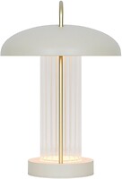Фото Nordlux Mirano (2512505009)