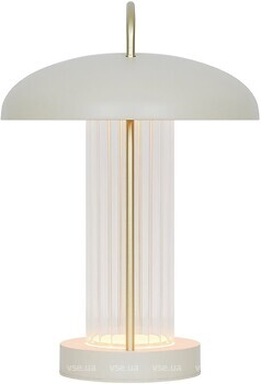 Фото Nordlux Mirano (2512505009)
