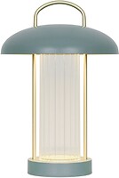 Фото Nordlux Mirano (2512505023)