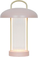 Фото Nordlux Mirano (2512505057)