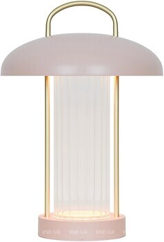 Фото Nordlux Mirano (2512505057)