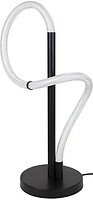 Фото Levistella 781T3027 BK