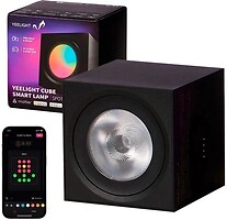 Фото Yeelight Smart Cube Light Spot (YLFWD-0005)