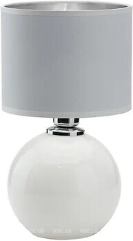Фото TK Lighting Palla 5066