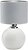 Фото TK Lighting Palla 5066