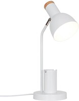 Фото Nordlux Devone White (2512405001)