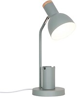 Фото Nordlux Devone Olive (2512405023)
