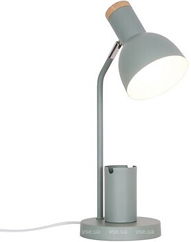 Фото Nordlux Devone Olive (2512405023)