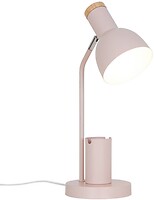 Фото Nordlux Devone Pink (2512405057)