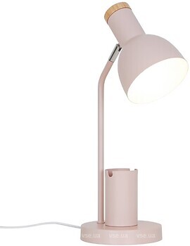 Фото Nordlux Devone Pink (2512405057)