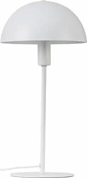 Фото Nordlux Ellen (48555009)