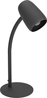 Фото Eglo Carlo Black 901828