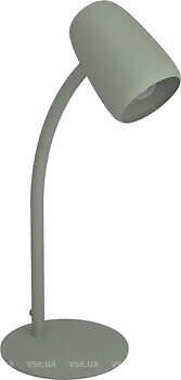 Фото Eglo Carlo Olive 901831