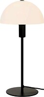 Фото Nordlux Ellen Black (2112305003)