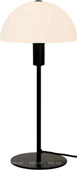 Фото Nordlux Ellen Black (2112305003)