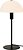 Фото Nordlux Ellen Black (2112305003)