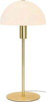 Фото Nordlux Ellen Gold (2112305035)